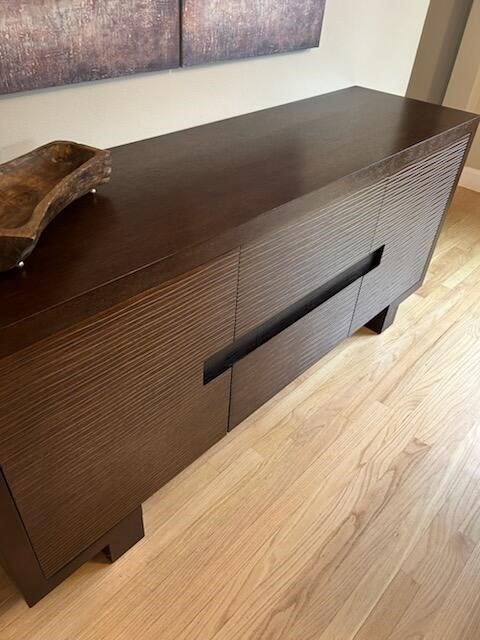 28 Emory Street Saugus, MA 01906 - Photo 22 of 34 a view of wooden floor