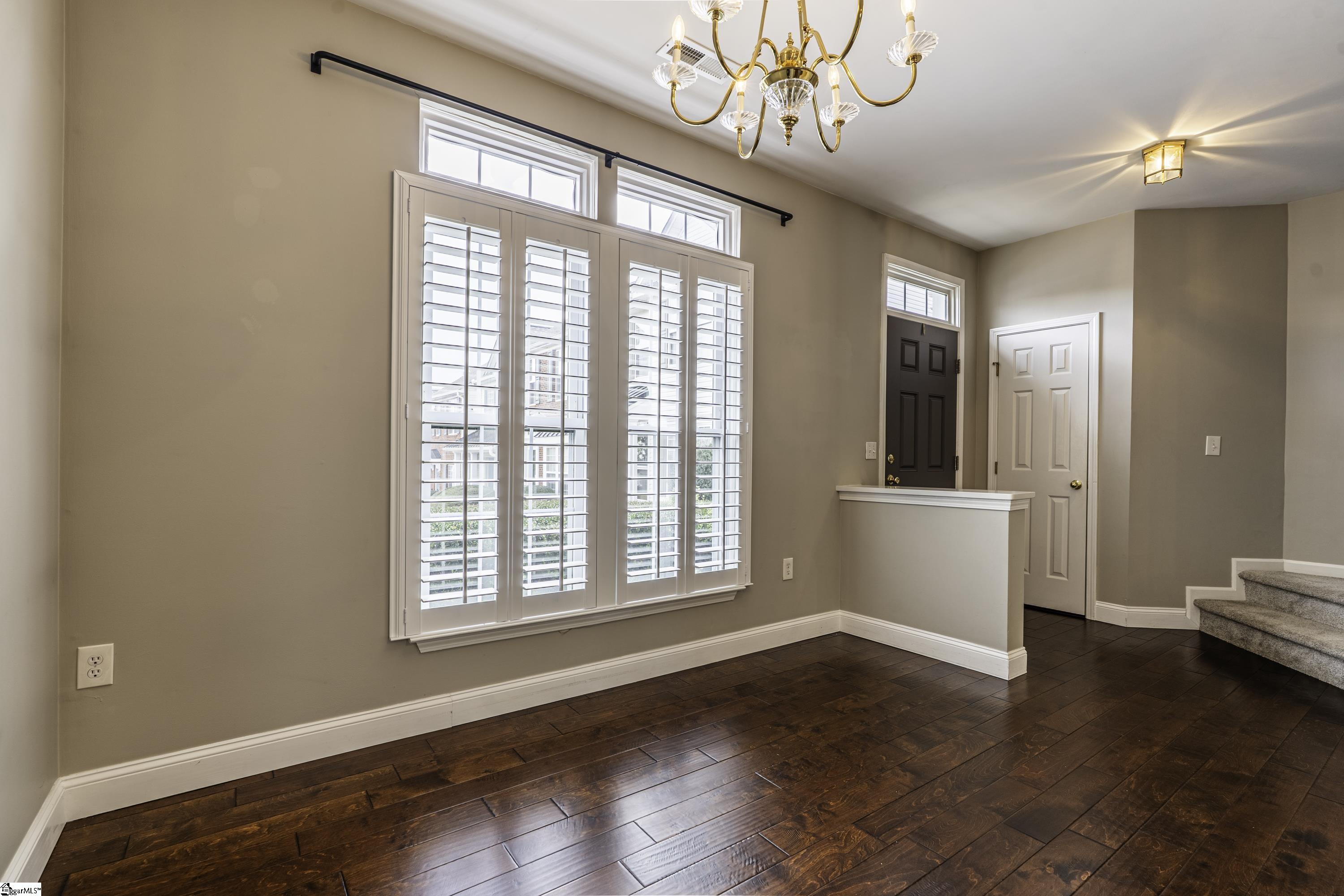 68 Spring Crossing Circle Greer, SC 29650 - Photo 12 of 38