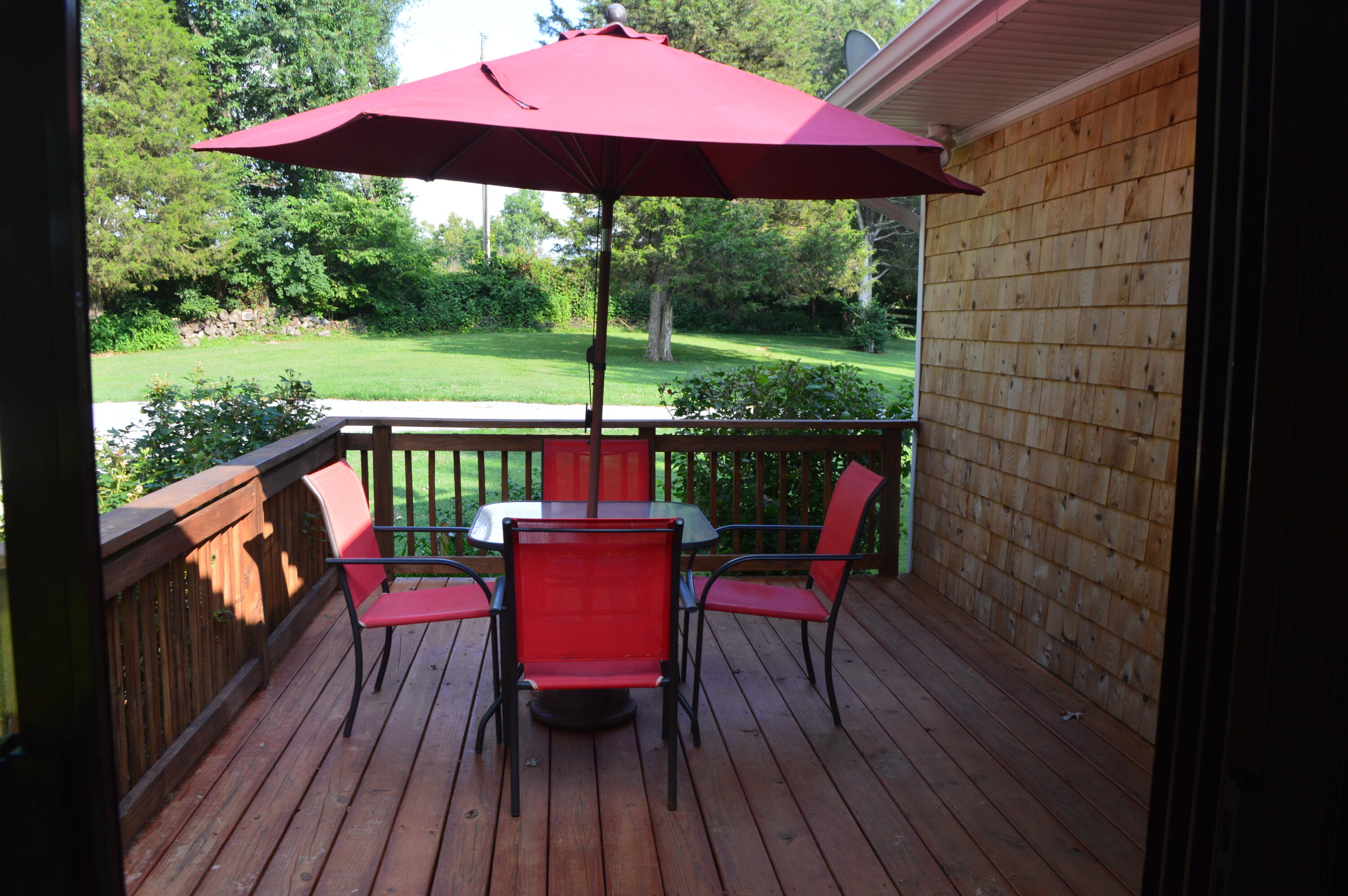 1950 Bluegill Road Danville, KY 40422 - Photo 32 of 32 DSC_0537