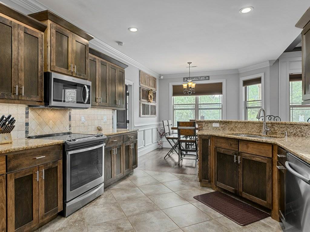 3325 Old Furnace Road Chesnee, SC 29323 - Photo 11 of 30