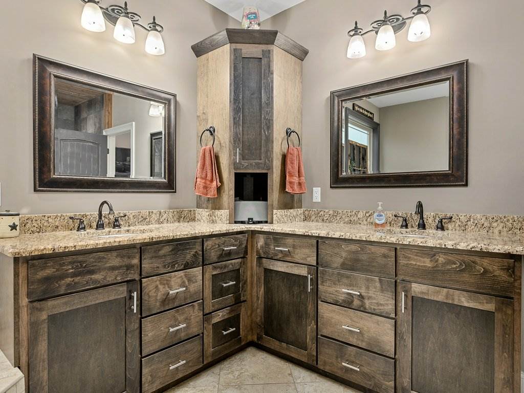 3325 Old Furnace Road Chesnee, SC 29323 - Photo 15 of 30