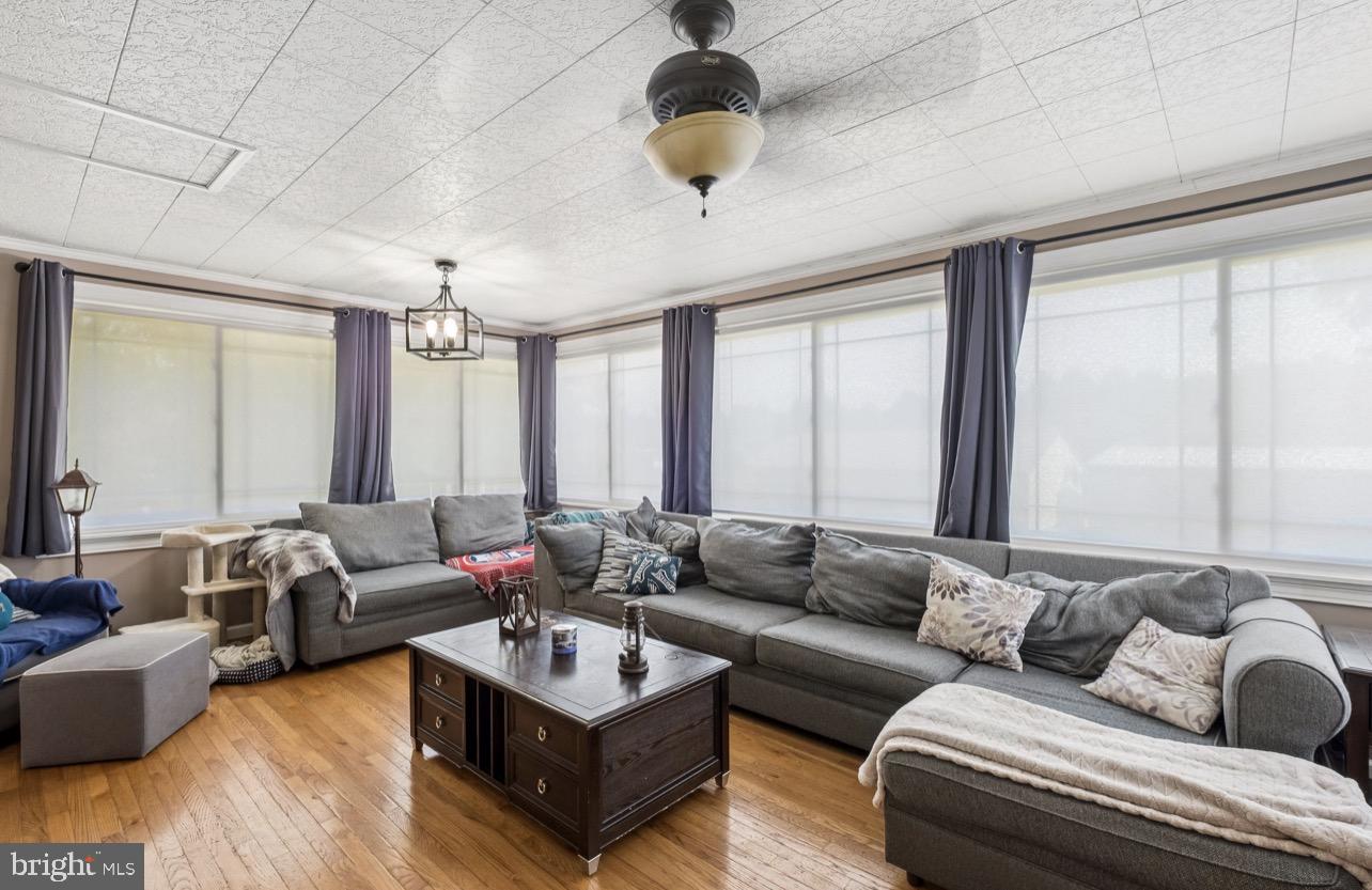 370 Pine Road Hammonton, NJ 08037 - Photo 12 of 25
