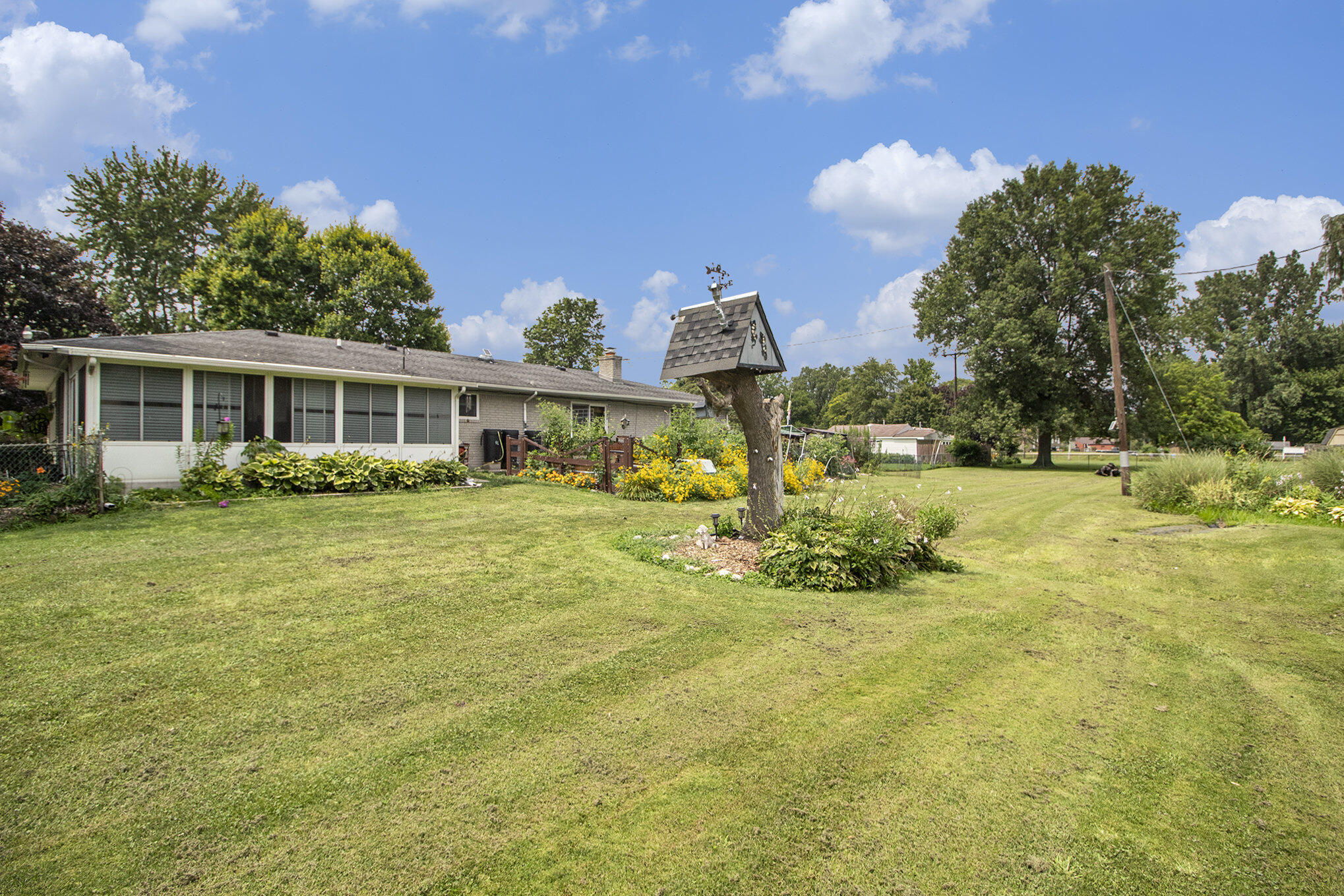 9301 Hannan Road Romulus, MI 48174 - Photo 30 of 41 032_img_0439-2_409