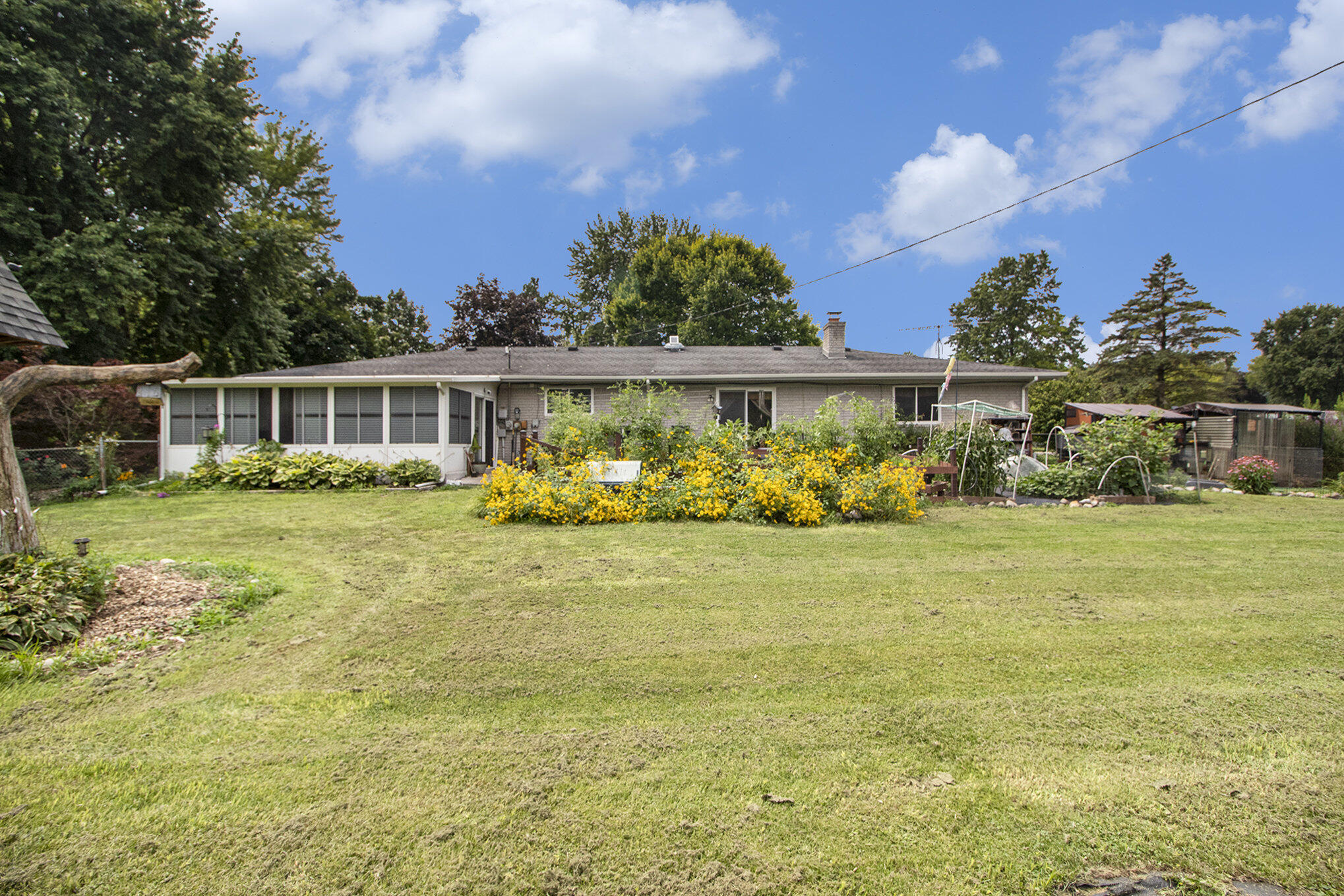 9301 Hannan Road Romulus, MI 48174 - Photo 31 of 41 033_img_0440-2_702