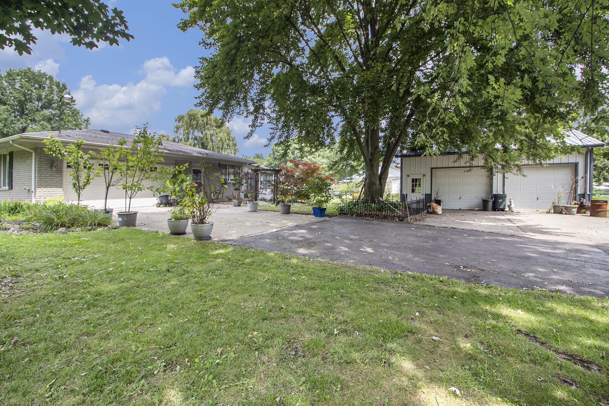 9301 Hannan Road Romulus, MI 48174 - Photo 34 of 41 036_img_0436_408