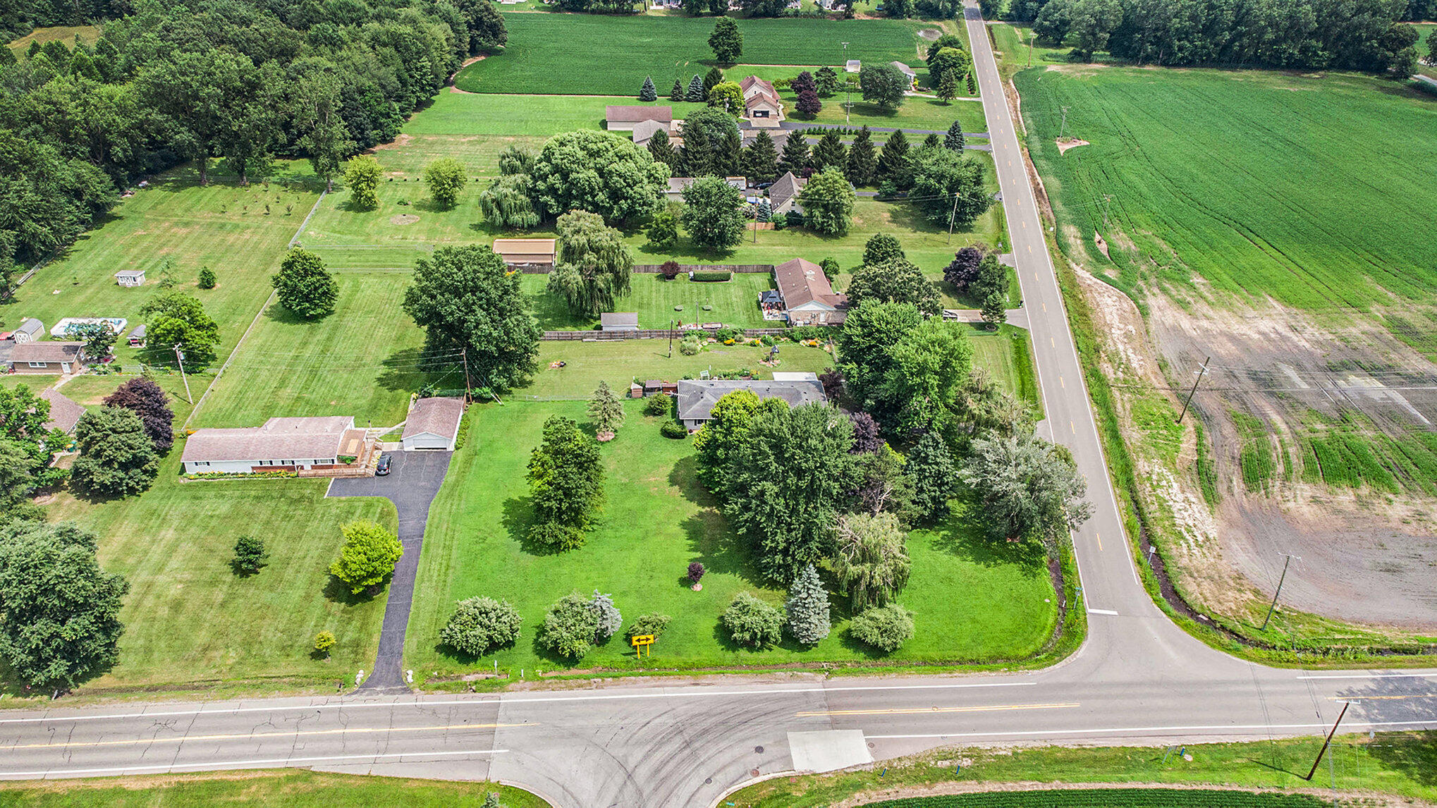 9301 Hannan Road Romulus, MI 48174 - Photo 38 of 41 038_file_604