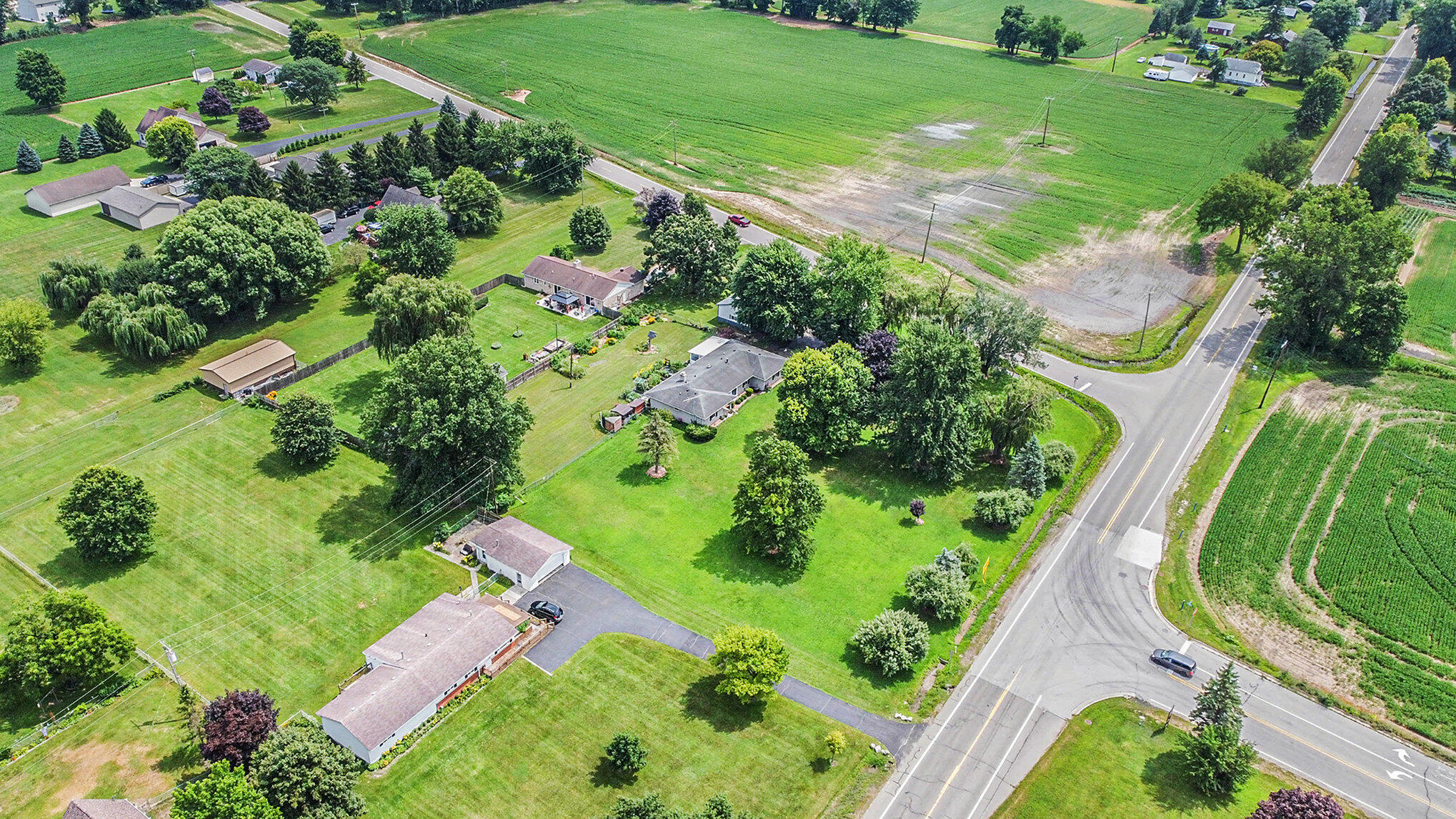9301 Hannan Road Romulus, MI 48174 - Photo 39 of 41 039_file_31