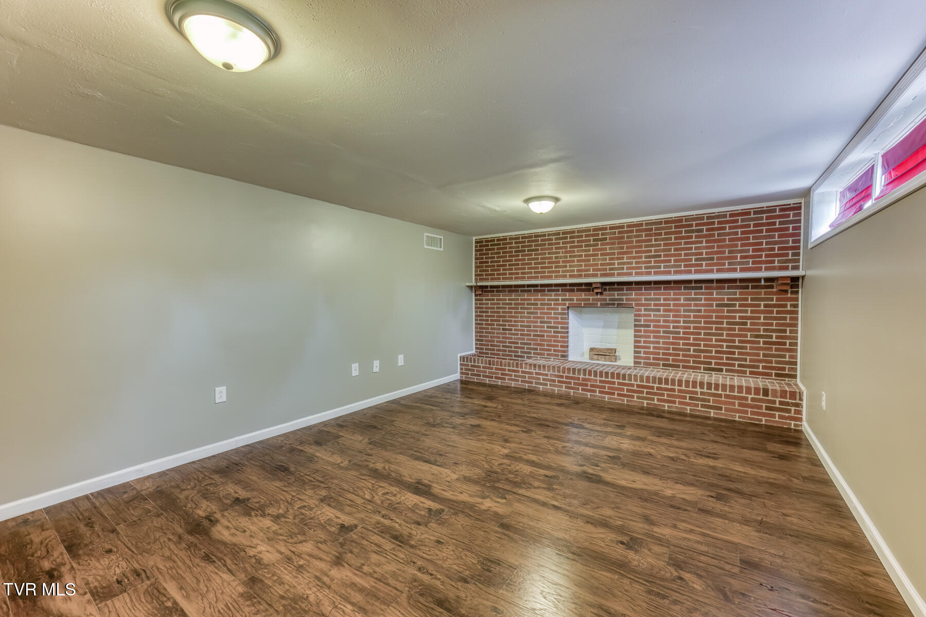 517 Kilkenny Road Kingsport, TN 37664 - Photo 31 of 54 517 Kilkenny Rd-27