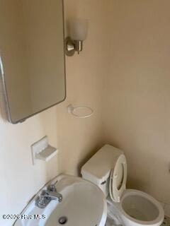 1293 Main Street Andrews, NC 28901 - Photo 16 of 32