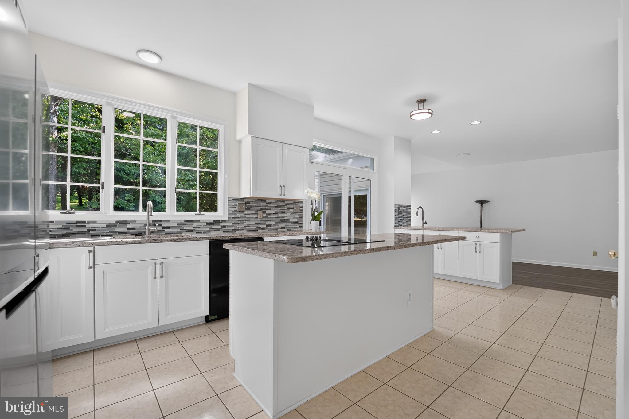 2625 McKenzie Road Ellicott City, MD 21042 - Photo 17 of 35