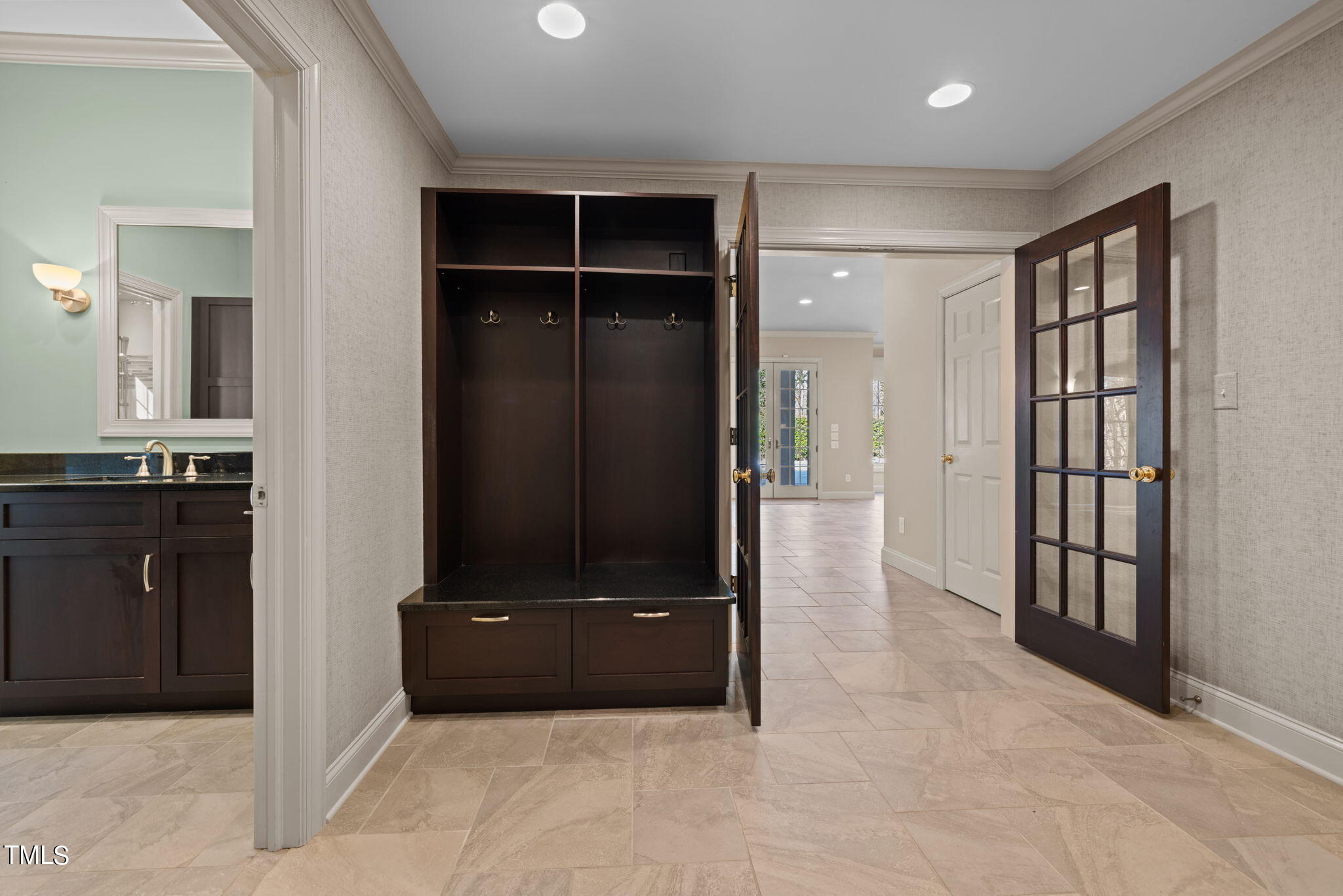 3433 Rugby Road Durham, NC 27707 - Photo 38 of 52 32-web-or-mls-5Z8A0932