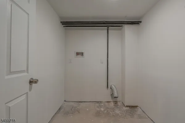 $2,450 | 882 South 14th Street, Unit 2, Newark, NJ 07108