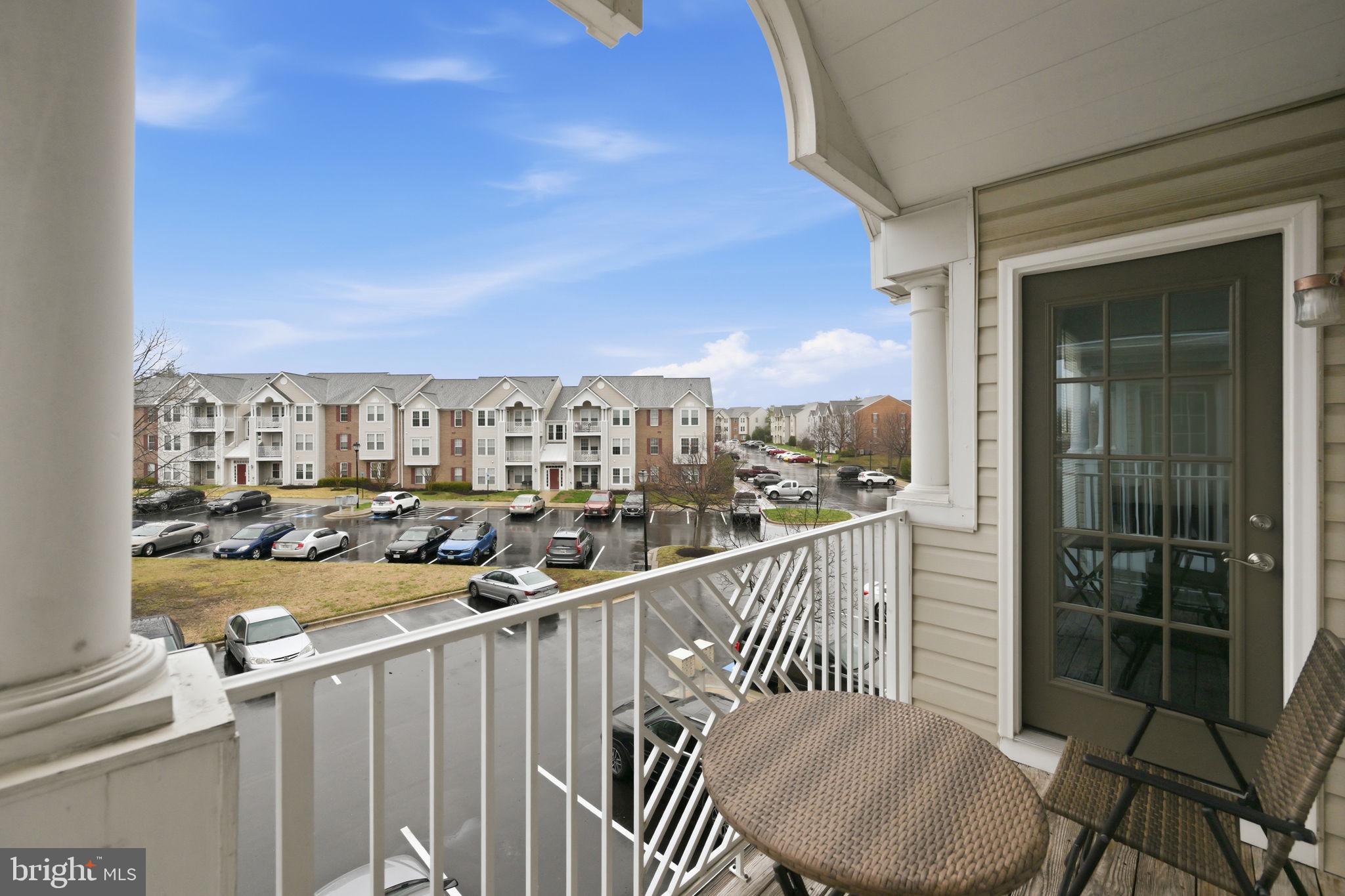 695 Winding Stream Way, Unit 301 Odenton, MD 21113 - Photo 25 of 25