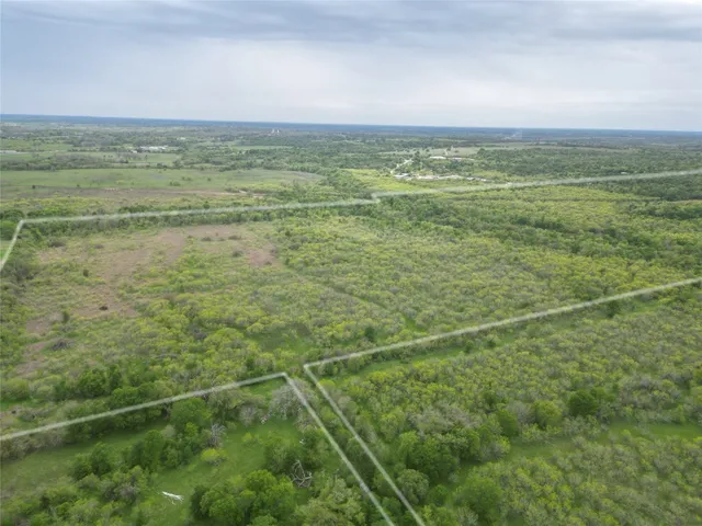 $1,962,000 | Tbd Cunningham Drive, Lockhart, TX 78644