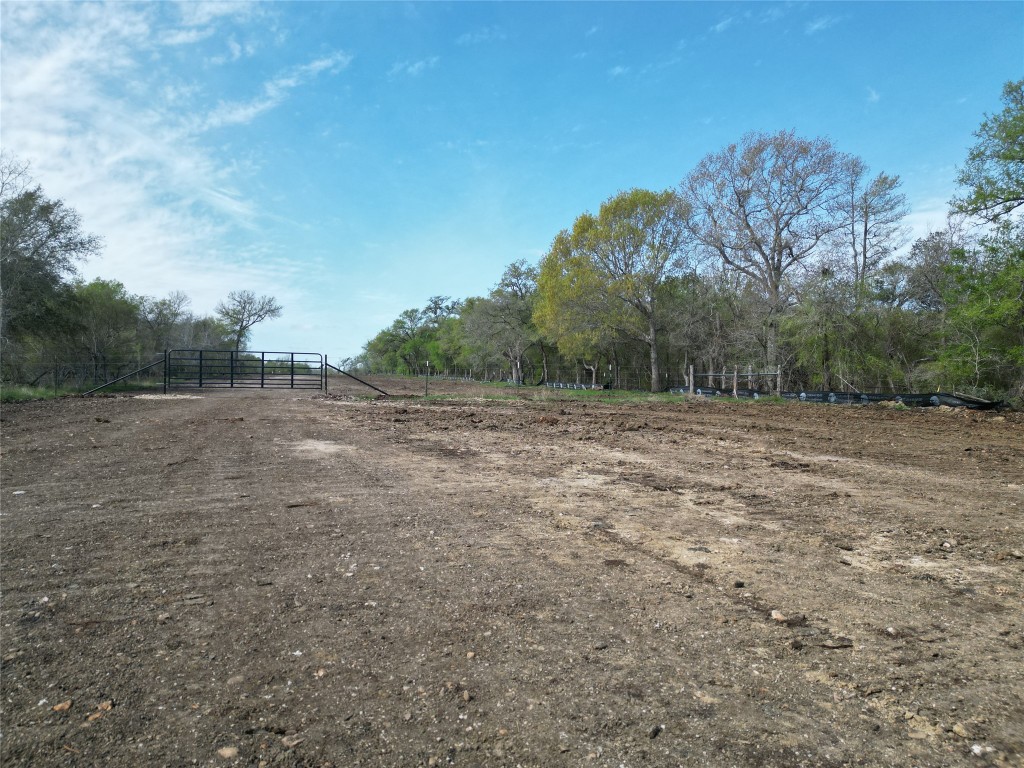 Tbd Cunningham Drive Lockhart, TX 78644 - Photo 10 of 14