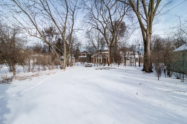 264 Shenstone Road Riverside, IL 60546 - Photo 9 of 9