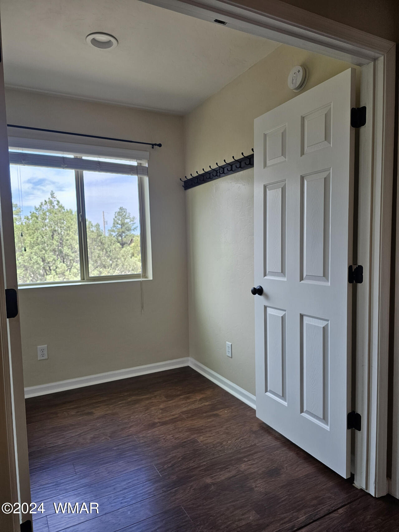 1279 Flag Hollow Road Lakeside, AZ 85929 - Photo 14 of 42