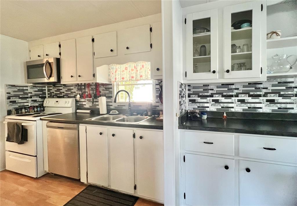 1100 South Belcher Road, Unit 541 Largo, FL 33771 - Photo 10 of 62 Gallery Image 10