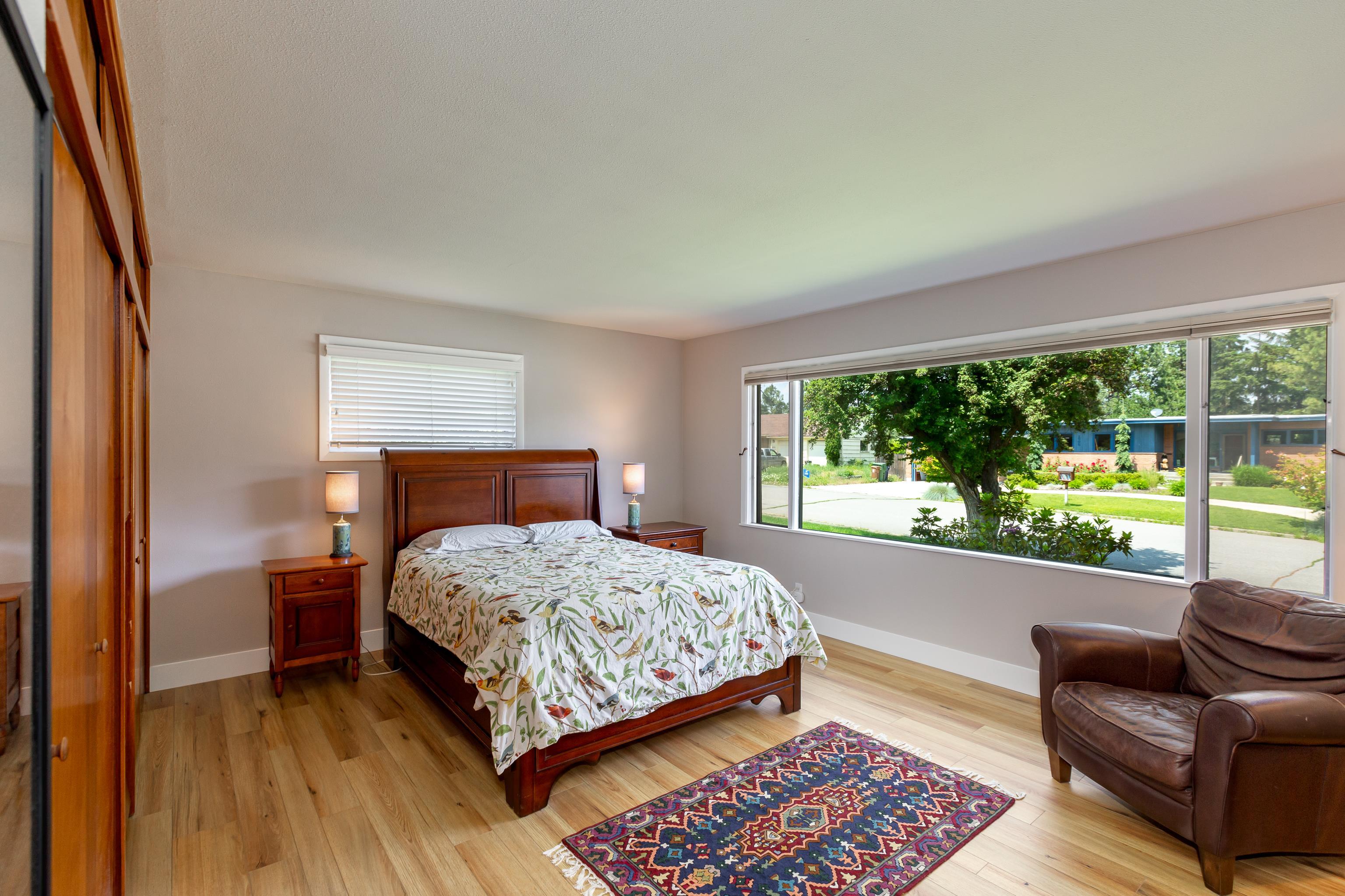 1706 East Pinecrest Road Spokane, WA 99203 - Photo 21 of 40 Gallery Image 21