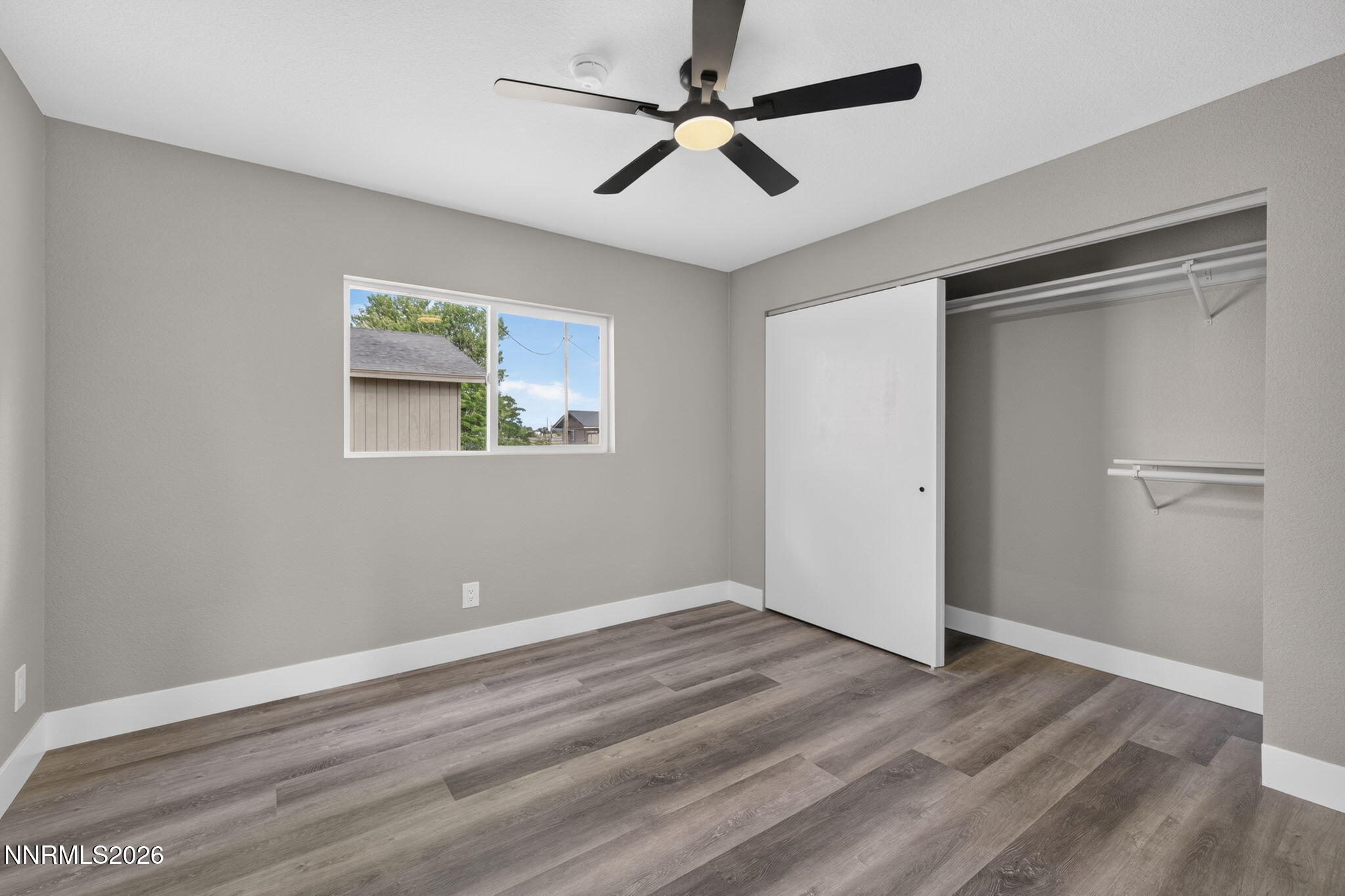 3000 Fischer Place Fallon, NV 89406 - Photo 26 of 59 26-web-or-mls-3000 Fischer-26