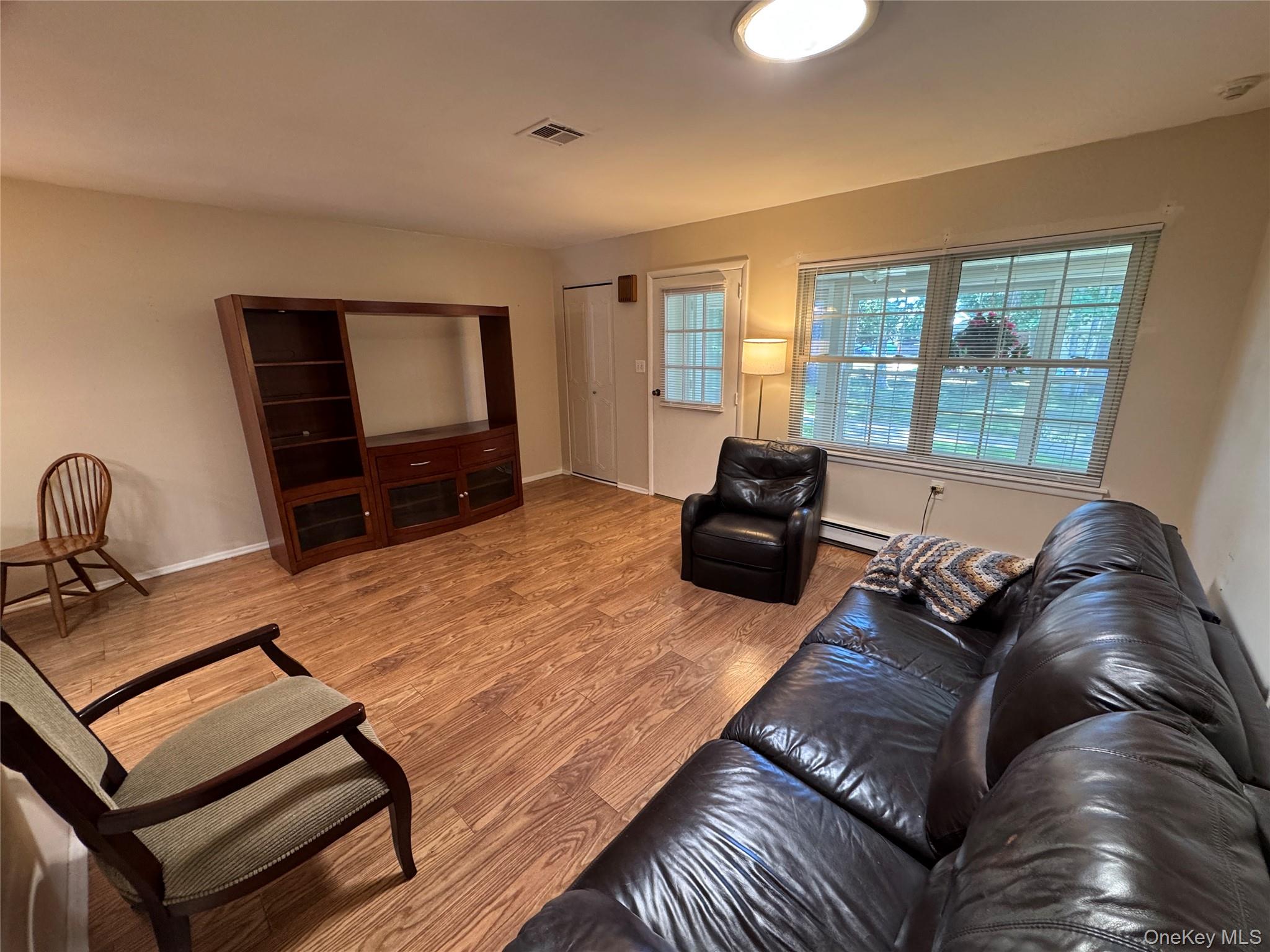167 Ventry Court, Unit D Ridge, NY 11961 - Photo 3 of 7 Gallery Image 3