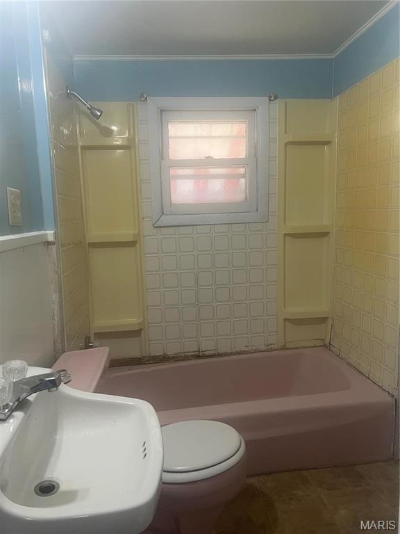 415 North 5th Street Poplar Bluff, MO 63901 - Photo 14 of 26