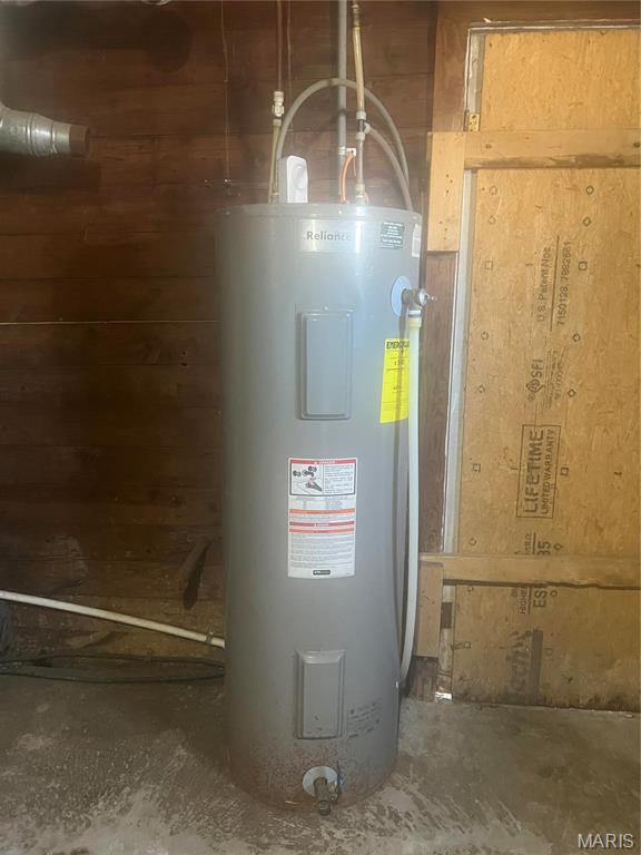 415 North 5th Street Poplar Bluff, MO 63901 - Photo 18 of 26