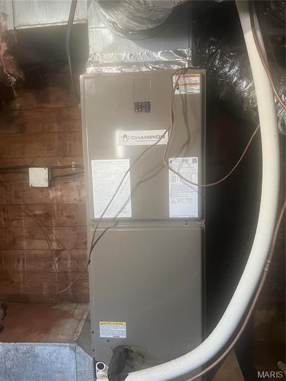 415 North 5th Street Poplar Bluff, MO 63901 - Photo 19 of 26