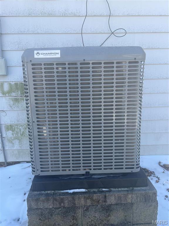 415 North 5th Street Poplar Bluff, MO 63901 - Photo 20 of 26