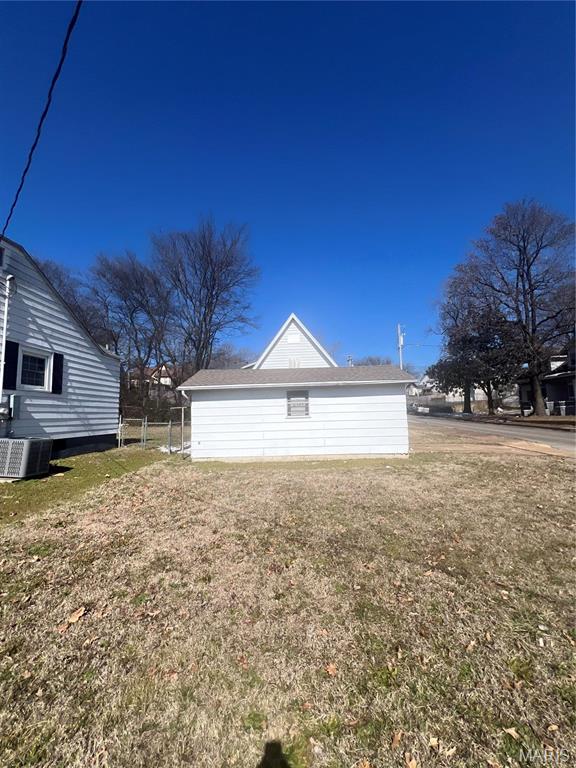 415 North 5th Street Poplar Bluff, MO 63901 - Photo 2 of 26