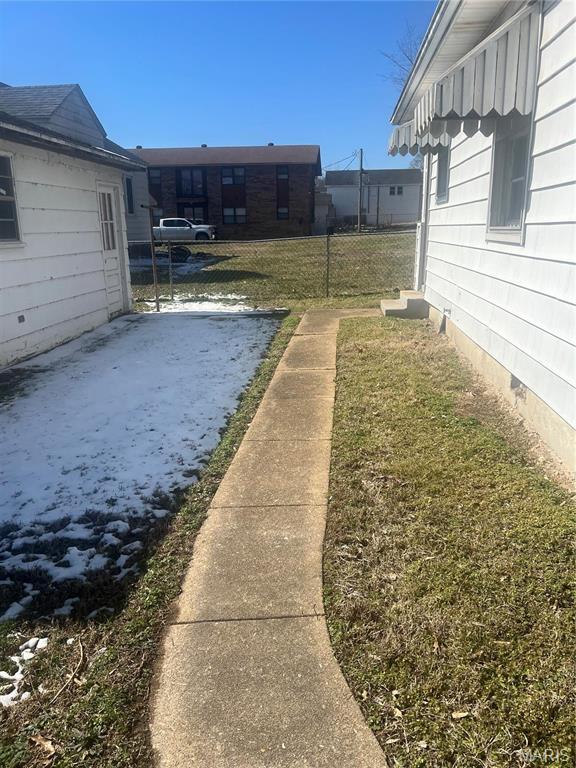 415 North 5th Street Poplar Bluff, MO 63901 - Photo 24 of 26