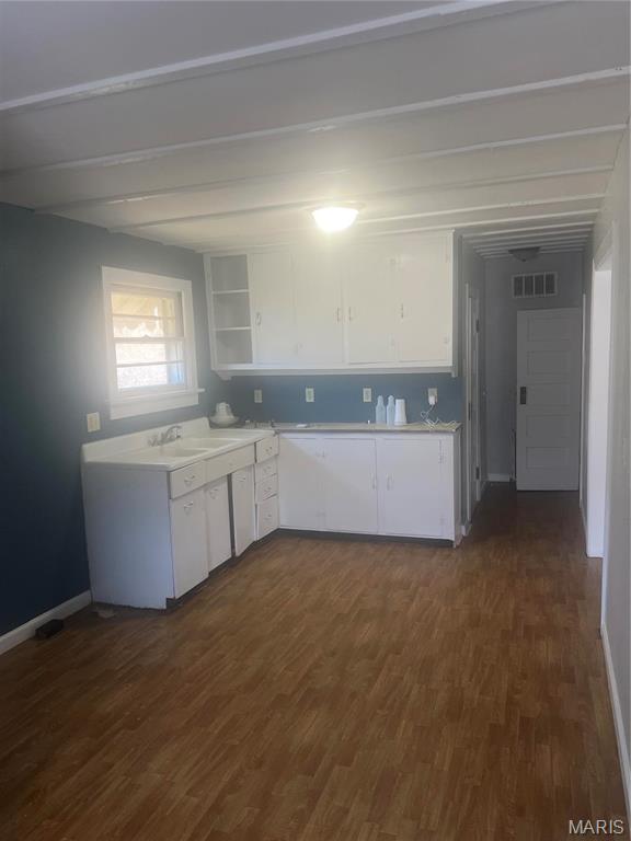 415 North 5th Street Poplar Bluff, MO 63901 - Photo 5 of 26