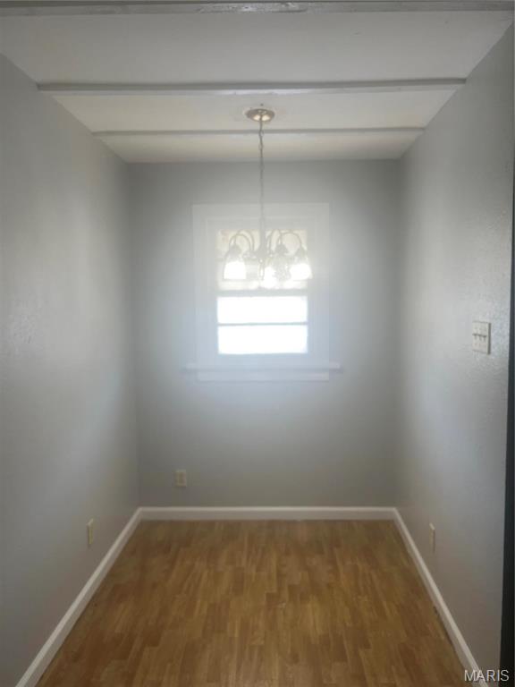 415 North 5th Street Poplar Bluff, MO 63901 - Photo 7 of 26