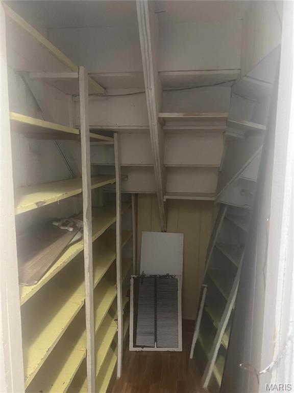 415 North 5th Street Poplar Bluff, MO 63901 - Photo 8 of 26