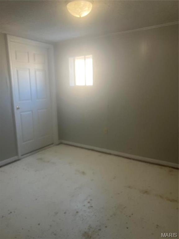 415 North 5th Street Poplar Bluff, MO 63901 - Photo 10 of 26