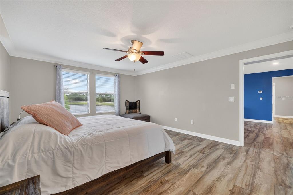 11911 Sand Myrtle Road Riverview, FL 33579 - Photo 42 of 72