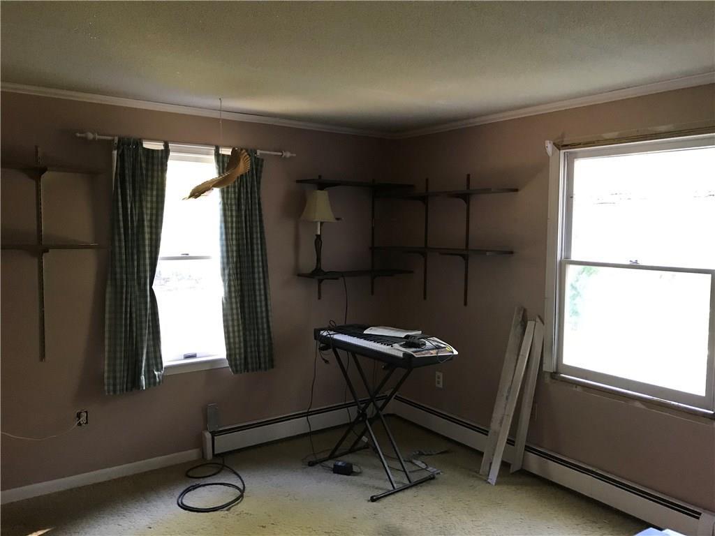 11 Mill Ridge Road Cumberland Center, ME 04021 - Photo 18 of 29 Photo