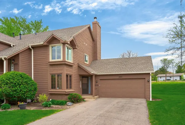 $169,900 | 4201 Tumbleweed Trail, Loves Park, IL 61111