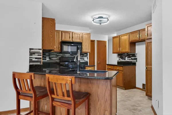 $169,900 | 4201 Tumbleweed Trail, Loves Park, IL 61111