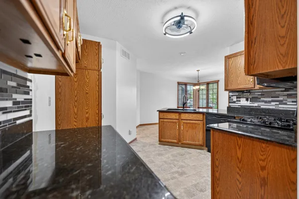 $169,900 | 4201 Tumbleweed Trail, Loves Park, IL 61111