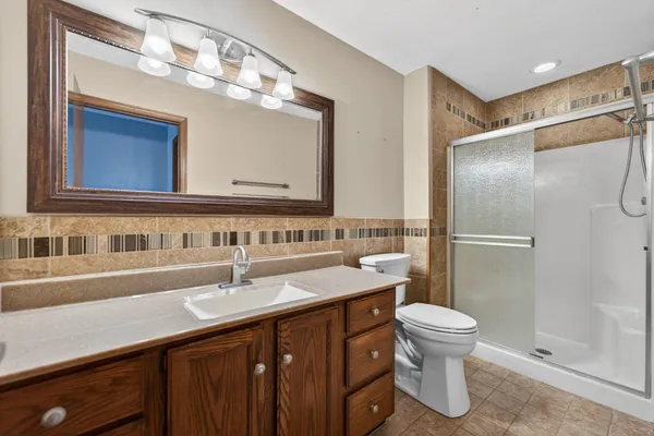 $169,900 | 4201 Tumbleweed Trail, Loves Park, IL 61111