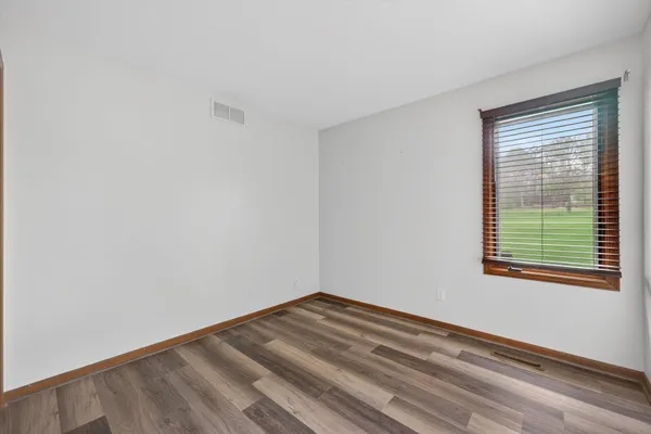$169,900 | 4201 Tumbleweed Trail, Loves Park, IL 61111