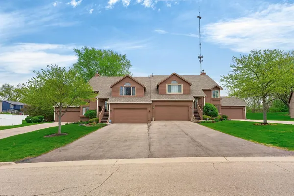 $169,900 | 4201 Tumbleweed Trail, Loves Park, IL 61111