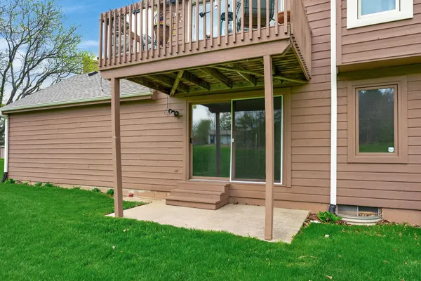 $169,900 | 4201 Tumbleweed Trail, Loves Park, IL 61111