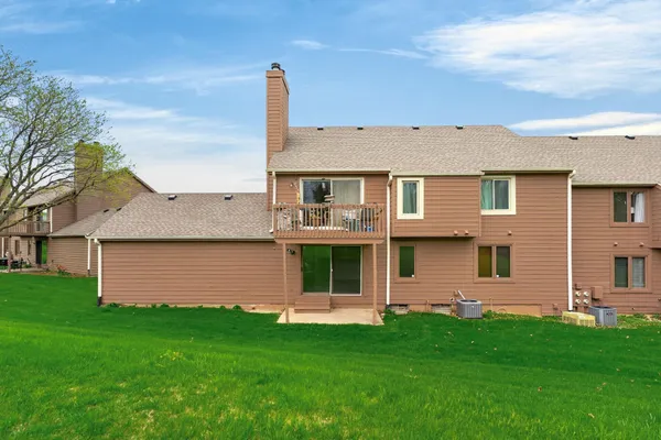 $169,900 | 4201 Tumbleweed Trail, Loves Park, IL 61111