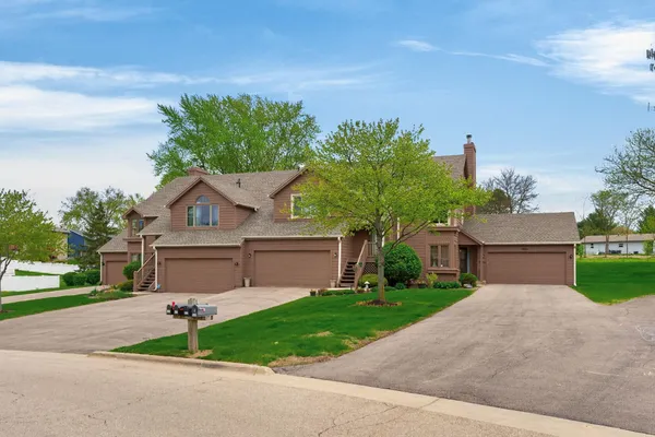 $169,900 | 4201 Tumbleweed Trail, Loves Park, IL 61111