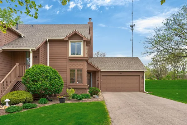 $169,900 | 4201 Tumbleweed Trail, Loves Park, IL 61111