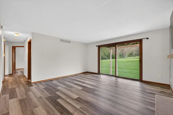 $169,900 | 4201 Tumbleweed Trail, Loves Park, IL 61111