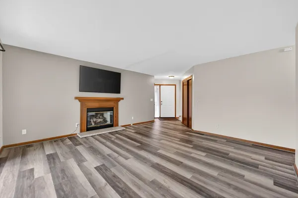 $169,900 | 4201 Tumbleweed Trail, Loves Park, IL 61111