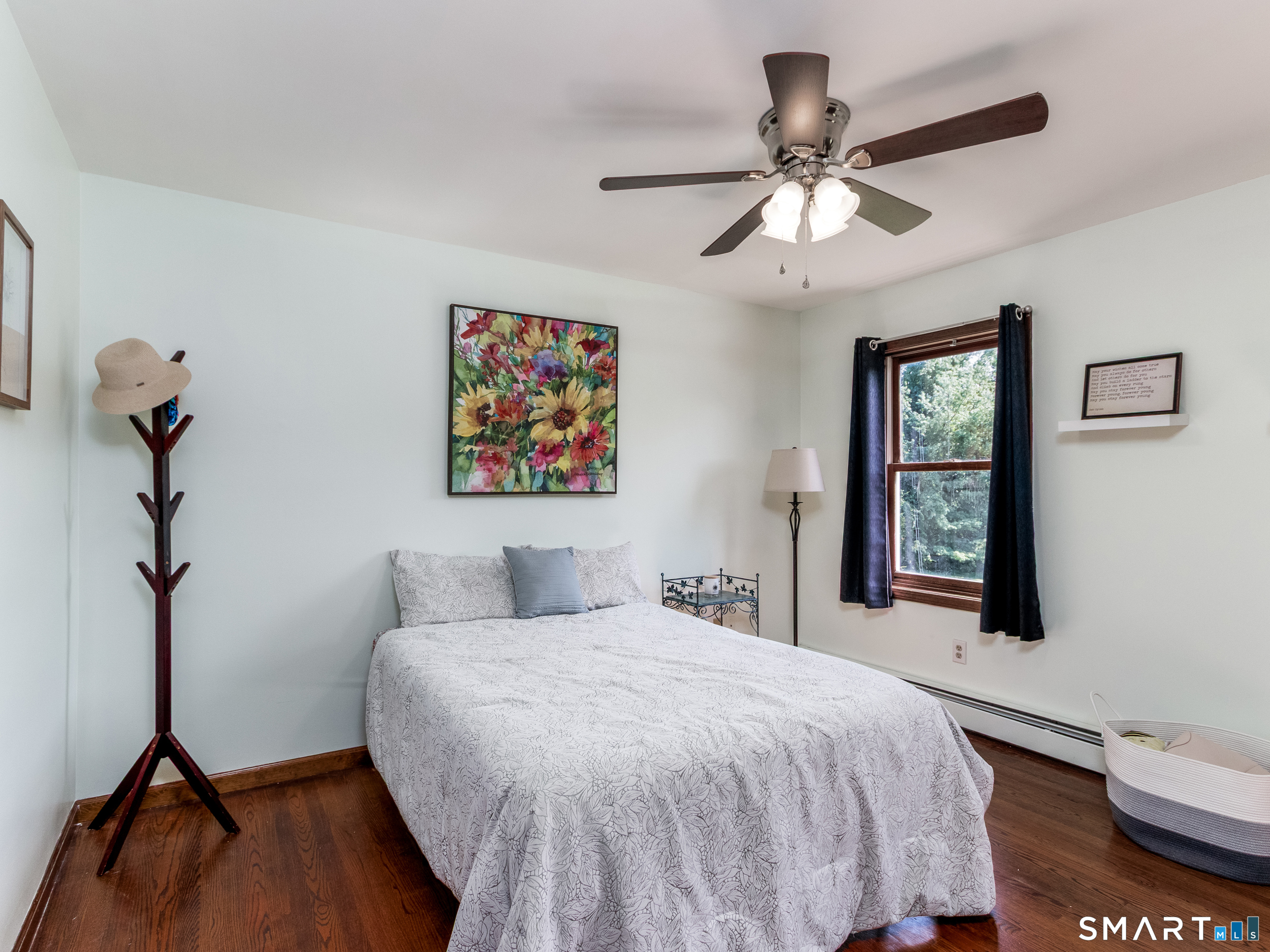 18 Quigley Road Wallingford, CT 06492 - Photo 22 of 40 Gallery Image 22